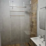 Apartment Anka *